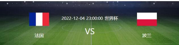 根据英超联赛官方数据，努涅斯本赛季至今错失18次重大机会，是所有英超球员里最多的。